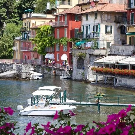 Dolce Fontana