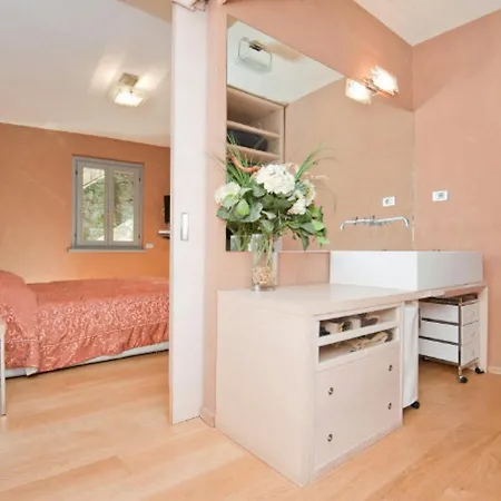 Dolce Fontana Fiumelatte