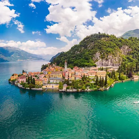 Dolce Fontana *