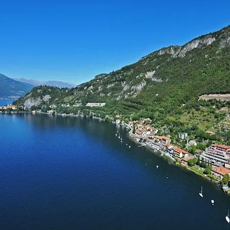 Dolce Fontana