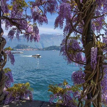 Dolce Fontana Διαμέρισμα *
